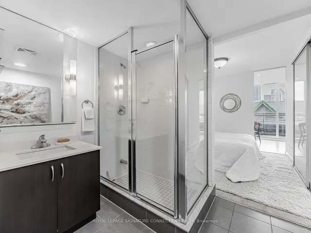 Additional image 27 of 320 Richmond St Unit 407