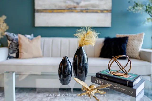 Additional image 14 of 255 Richmond St Unit 409