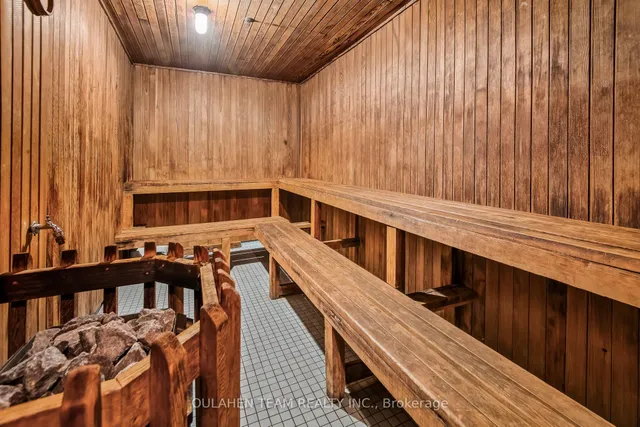 Additional image 32 of 100 Upper Madison Ave Unit 1108