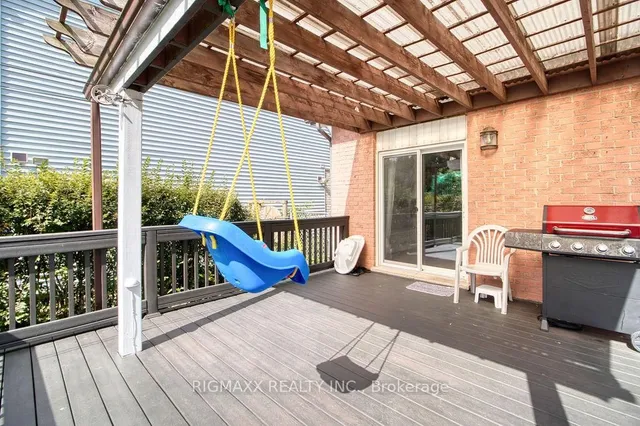 Additional image 40 of 55 Wycliffe Pl