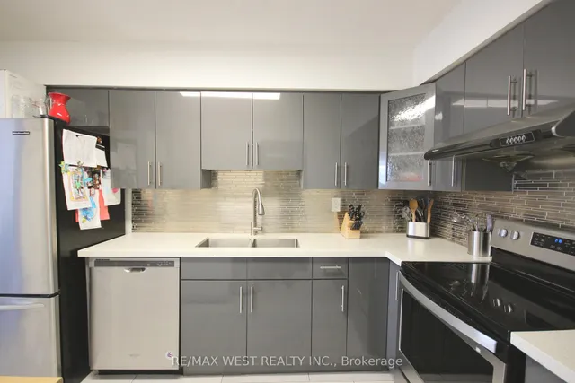 Additional image 5 of 3380 Eglinton Ave Unit 801
