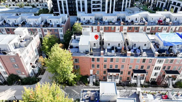 Additional image 3 of 3 Everson Dr Unit 533