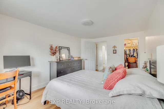 Additional image 15 of 220 Prosperity Dr