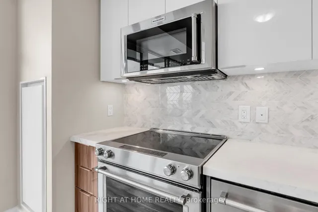 Additional image 10 of 30 Shore Breeze Dr Unit 4810