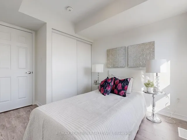 Additional image 37 of 2791 Eglinton Ave Unit 506
