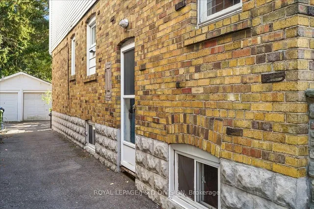 Additional image 13 of 531 Soudan Ave