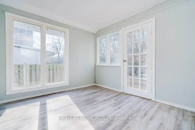 Additional image 20 of 16 Forty Third St