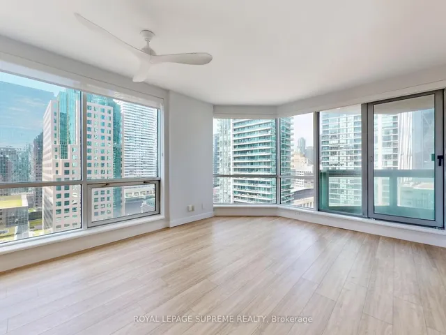 Additional image 16 of 10 Queens Quay Unit 2210