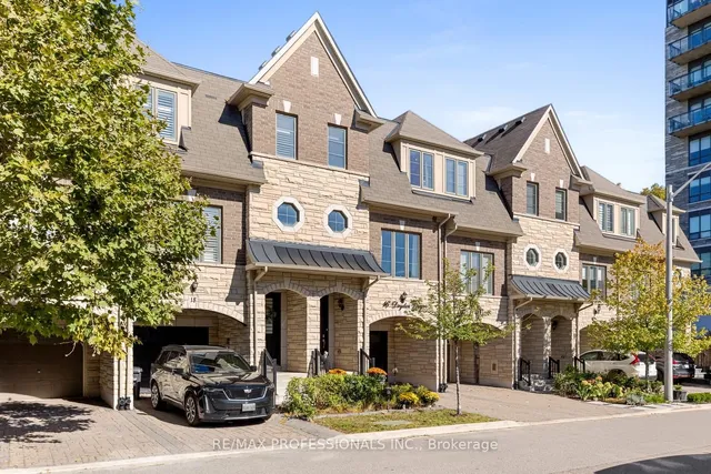 Additional image 2 of 16 Dryden Way
