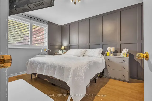 Additional image 20 of 110 Shadeland Cres