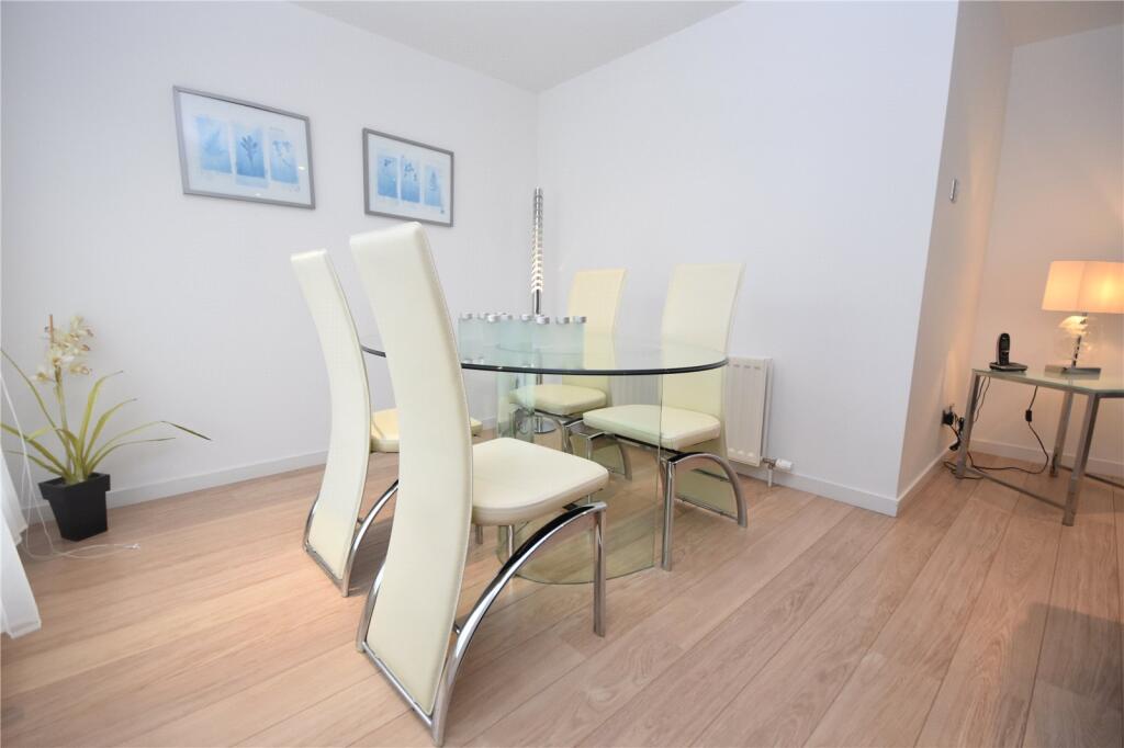 Additional image 4 of Dempsey Court, Queens Lane North, West End, Aberdeen, AB15