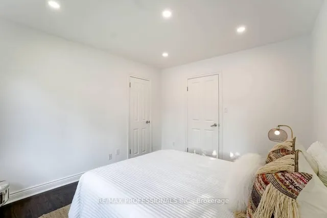 Additional image 17 of 58 Old Oak Rd