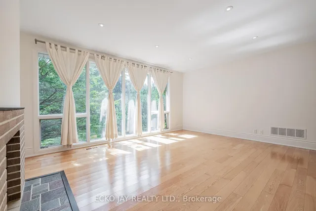 Additional image 10 of 46 Wallingford Rd