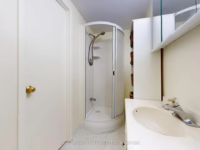 Additional image 41 of 20 Muldrew Ave