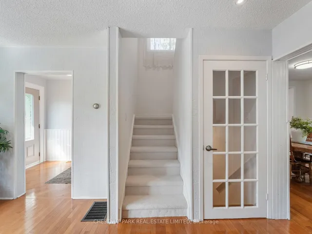 Additional image 19 of 284 Hollyberry Tr