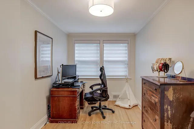 Additional image 14 of 52 Green Lanes