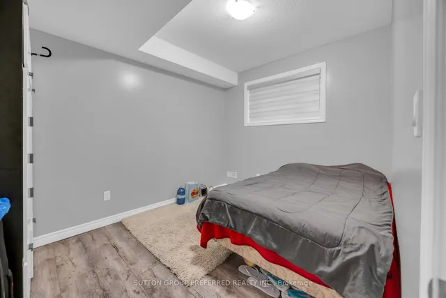 Additional image 43 of 59 Spachman St