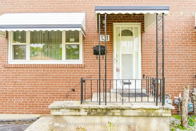 Additional image 3 of 131 Painted Post Dr