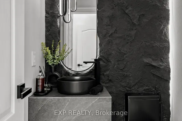 Additional image 18 of 243 Sims Estate Dr