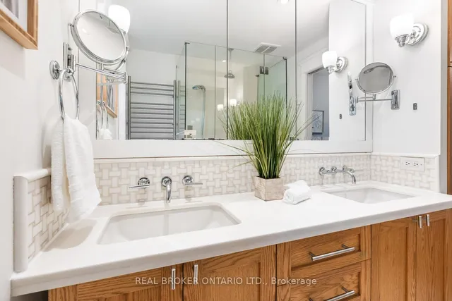 Additional image 24 of 115 Bellhaven Rd