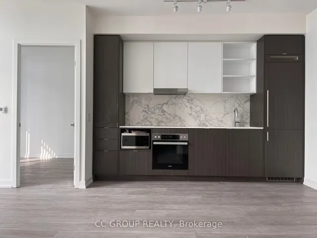 55 Cooper St Unit 7012