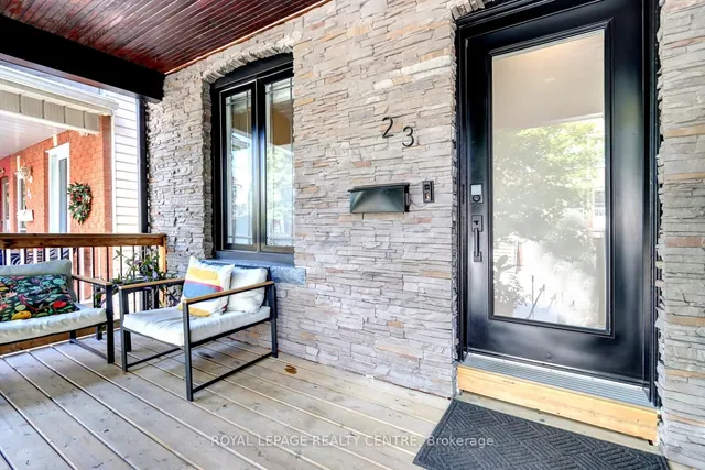 Additional image 3 of 23 Wyndham St