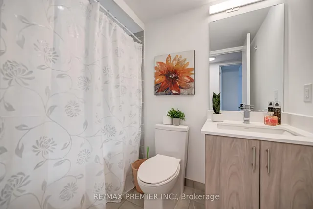 Additional image 26 of 1479 O'Connor Dr Unit 8