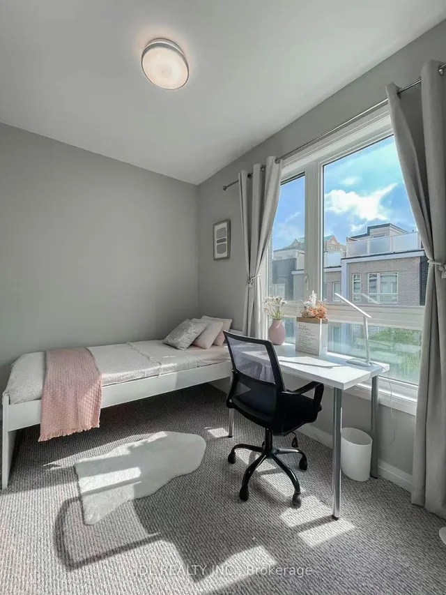 Additional image 16 of 1365 Neilson Rd Unit 15