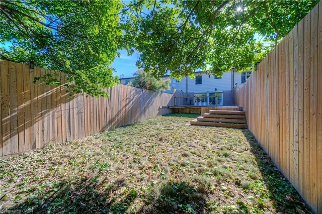 Additional image 41 of 46 Guerin Ave