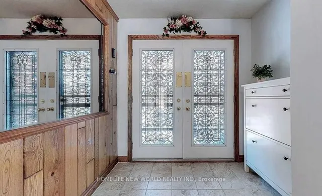 Additional image 7 of 58 Marathon Cres