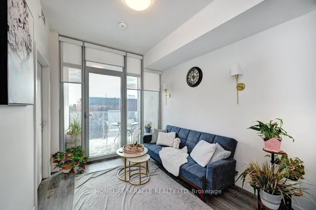 Additional image 16 of 60 Frederick St Unit 1213