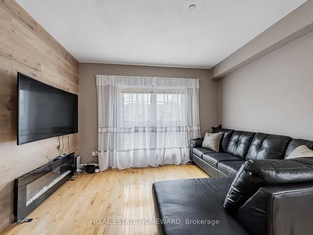 Additional image 4 of 964A The Queensway