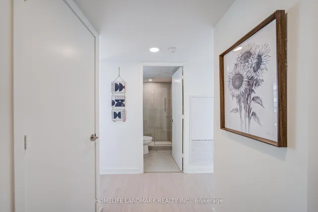 Additional image 7 of 65 Mutual St Unit 2001