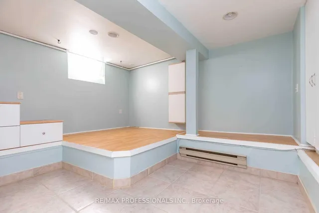 Additional image 28 of 5 Teston Blvd