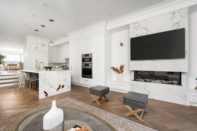 Additional image 22 of 263 Linsmore Cres