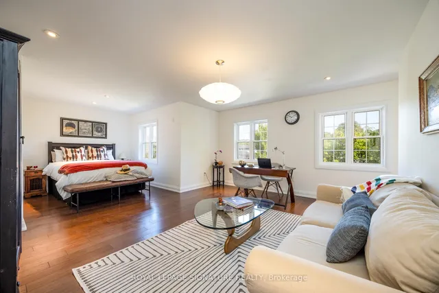 Additional image 25 of 116 Milton St