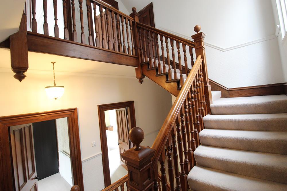 Additional image 9 of Moray Place, Aberdeen, AB10