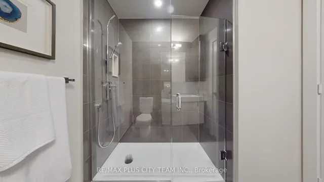 Additional image 17 of 300 Front St Unit 4311