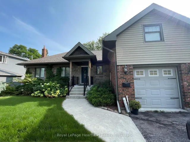 Additional image 33 of 15 SCARBOROUGH HEIGHTS Blvd