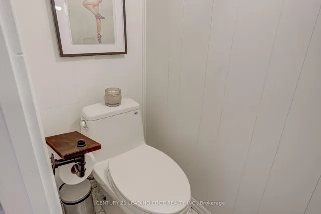 Additional image 18 of 52 Green Lanes