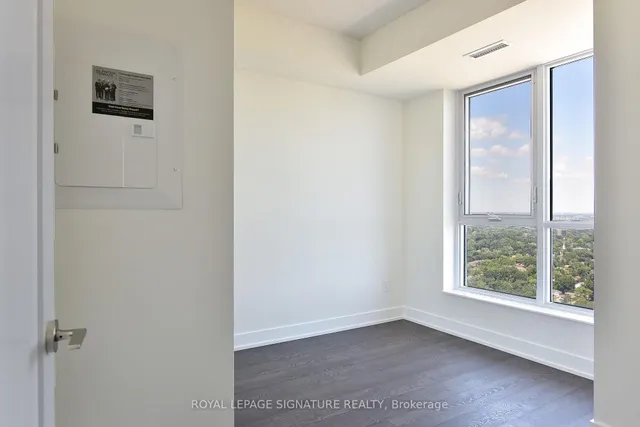 Additional image 9 of 7 Mabelle Ave Unit 4006