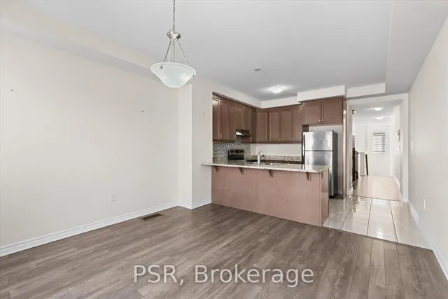 Additional image 7 of 50 Jolly Way