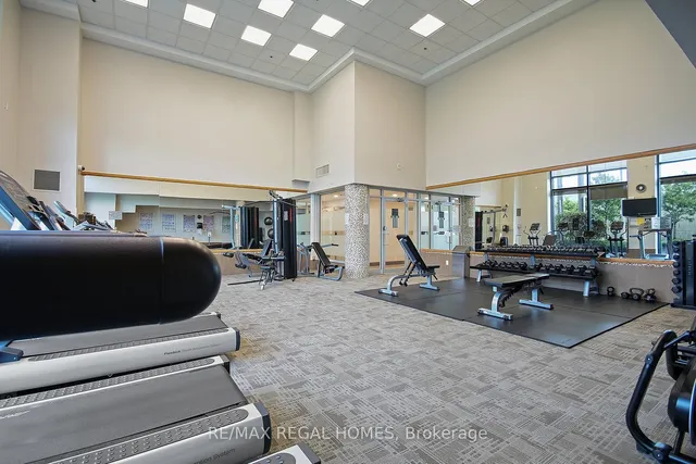 Additional image 25 of 2083 Lake Shore Blvd Unit 710