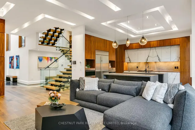 Additional image 14 of 514 Douglas Ave