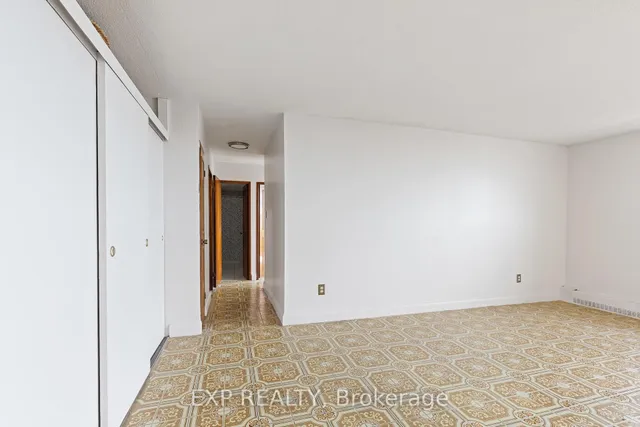 Additional image 8 of 3390 Weston Rd Unit 2006