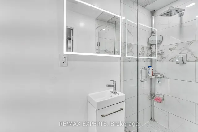 Additional image 43 of 81 Hagar Ave