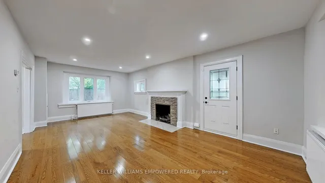 Additional image 11 of 107 Lawrence Cres