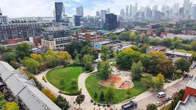 Additional image 16 of 74 Munro St Unit Unit4