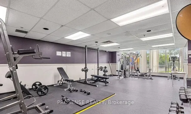 Additional image 27 of 1 Rowntree Rd Unit 206