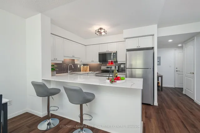 Additional image 11 of 18 Stafford St Unit 203